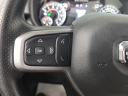 Thumbnail image of 2024 Ram 2500 at Fernelius Toyota