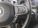 Thumbnail image of 2024 Ram 2500 at Fernelius Toyota