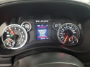 Thumbnail image of 2024 Ram 2500 at Fernelius Toyota
