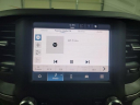 Thumbnail image of 2024 Ram 2500 at Fernelius Toyota