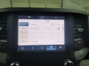 Thumbnail image of 2024 Ram 2500 at Fernelius Toyota