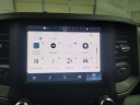 Thumbnail image of 2024 Ram 2500 at Fernelius Toyota