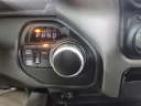 Thumbnail image of 2024 Ram 2500 at Fernelius Toyota