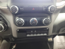 Thumbnail image of 2024 Ram 2500 at Fernelius Toyota
