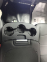 Thumbnail image of 2024 Ram 2500 at Fernelius Toyota