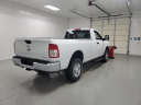 Thumbnail image of 2024 Ram 2500 at Fernelius Toyota