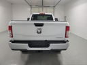Thumbnail image of 2024 Ram 2500 at Fernelius Toyota