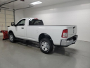 Thumbnail image of 2024 Ram 2500 at Fernelius Toyota
