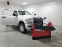 Thumbnail image of 2024 Ram 2500 at Fernelius Toyota