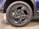 2024 Subaru Crosstrek Sport at Tom Dinsdale Chrysler Dodge Jeep Ram