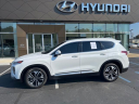 Thumbnail image of 2020 Hyundai SANTA FE at Columbus Nissan / Columbus Hyundai