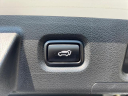 2020 Hyundai SANTA FE SEL 2.0T at Columbus Nissan / Columbus Hyundai