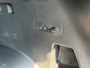 Thumbnail image of 2020 Hyundai SANTA FE at Columbus Nissan / Columbus Hyundai