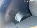 Thumbnail image of 2020 Hyundai SANTA FE at Columbus Nissan / Columbus Hyundai