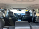 Thumbnail image of 2020 Hyundai SANTA FE at Columbus Nissan / Columbus Hyundai