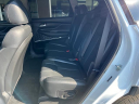 Thumbnail image of 2020 Hyundai SANTA FE at Columbus Nissan / Columbus Hyundai