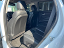 Thumbnail image of 2020 Hyundai SANTA FE at Columbus Nissan / Columbus Hyundai