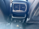 Thumbnail image of 2020 Hyundai SANTA FE at Columbus Nissan / Columbus Hyundai