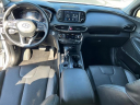 Thumbnail image of 2020 Hyundai SANTA FE at Columbus Nissan / Columbus Hyundai