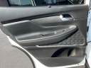 Thumbnail image of 2020 Hyundai SANTA FE at Columbus Nissan / Columbus Hyundai