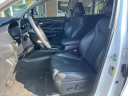 Thumbnail image of 2020 Hyundai SANTA FE at Columbus Nissan / Columbus Hyundai