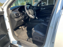 Thumbnail image of 2020 Hyundai SANTA FE at Columbus Nissan / Columbus Hyundai