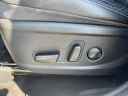 Thumbnail image of 2020 Hyundai SANTA FE at Columbus Nissan / Columbus Hyundai