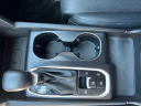 Thumbnail image of 2020 Hyundai SANTA FE at Columbus Nissan / Columbus Hyundai