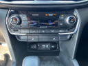 Thumbnail image of 2020 Hyundai SANTA FE at Columbus Nissan / Columbus Hyundai