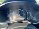 Thumbnail image of 2020 Hyundai SANTA FE at Columbus Nissan / Columbus Hyundai