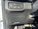 Thumbnail image of 2020 Hyundai SANTA FE at Columbus Nissan / Columbus Hyundai