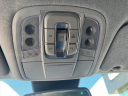 Thumbnail image of 2020 Hyundai SANTA FE at Columbus Nissan / Columbus Hyundai