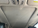 Thumbnail image of 2020 Hyundai SANTA FE at Columbus Nissan / Columbus Hyundai