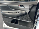 Thumbnail image of 2020 Hyundai SANTA FE at Columbus Nissan / Columbus Hyundai
