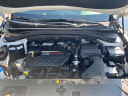 Thumbnail image of 2020 Hyundai SANTA FE at Columbus Nissan / Columbus Hyundai