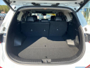 Thumbnail image of 2020 Hyundai SANTA FE at Columbus Nissan / Columbus Hyundai