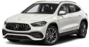 Thumbnail image of 2022 Mercedes-Benz GLA at Auto Expo Store