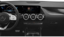 2022 Mercedes-Benz GLA AMG GLA 35 at Auto Expo Store