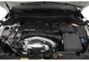 Thumbnail image of 2022 Mercedes-Benz GLA at Auto Expo Store