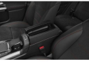 Thumbnail image of 2022 Mercedes-Benz GLA at Auto Expo Store