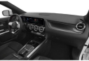 Thumbnail image of 2022 Mercedes-Benz GLA at Auto Expo Store