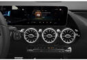Thumbnail image of 2022 Mercedes-Benz GLA at Auto Expo Store