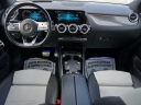 Thumbnail image of 2022 Mercedes-Benz GLA at Auto Expo Store