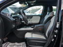 Thumbnail image of 2022 Mercedes-Benz GLA at Auto Expo Store