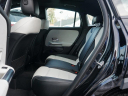 Thumbnail image of 2022 Mercedes-Benz GLA at Auto Expo Store