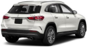 Thumbnail image of 2022 Mercedes-Benz GLA at Auto Expo Store