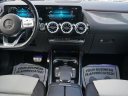 Thumbnail image of 2022 Mercedes-Benz GLA at Auto Expo Store