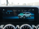 Thumbnail image of 2022 Mercedes-Benz GLA at Auto Expo Store