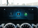 Thumbnail image of 2022 Mercedes-Benz GLA at Auto Expo Store