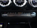 Thumbnail image of 2022 Mercedes-Benz GLA at Auto Expo Store